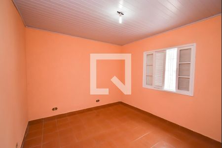 Quarto de casa à venda com 1 quarto, 90m² em Jardim Modelo, São Paulo
