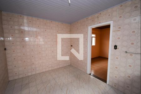 Casa à venda com 90m², 1 quarto e 1 vaga Casa à venda com 90m², 1 quarto e 1 vagaCozinha