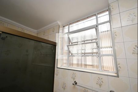 Casa à venda com 90m², 1 quarto e 1 vaga Casa à venda com 90m², 1 quarto e 1 vagaBanheiro