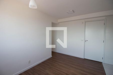 Apartamento à venda com 41m², 2 quartos e sem vaga Apartamento à venda com 41m², 2 quartos e sem vagaSala