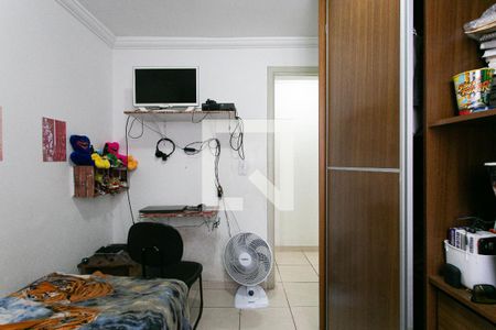 Apartamento para alugar com 65m², 2 quartos e 1 vagaQuarto 2