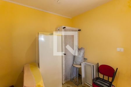 Casa à venda com 300m², 4 quartos e 7 vagas Casa à venda com 300m², 4 quartos e 7 vagasEdícula