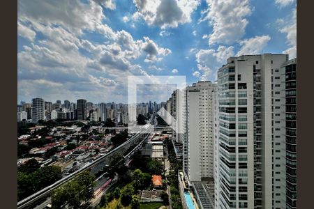 Apartamento à venda com 117m², 2 quartos e 2 vagasVista