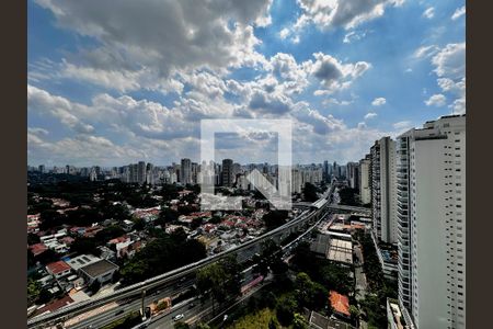 Apartamento à venda com 117m², 2 quartos e 2 vagasVista