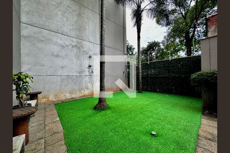 Apartamento à venda com 117m², 2 quartos e 2 vagasEspaço Pet