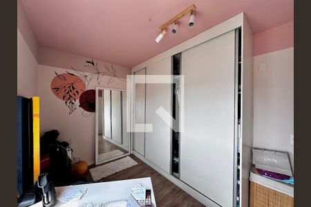 Apartamento à venda com 117m², 2 quartos e 2 vagasSuíte 1