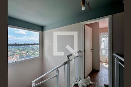 Apartamento à venda com 117m², 2 quartos e 2 vagasCorredor Suítes