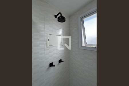 Apartamento à venda com 117m², 2 quartos e 2 vagasBanheiro Suíte 2