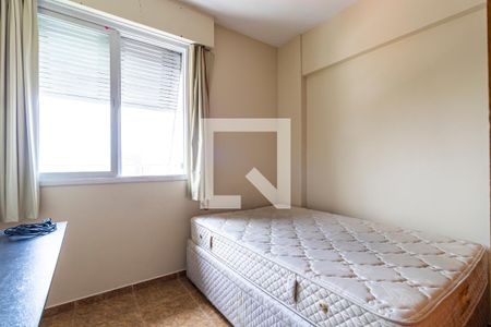 Quarto 1 de apartamento para alugar com 2 quartos, 70m² em Vila Mariana, São Paulo