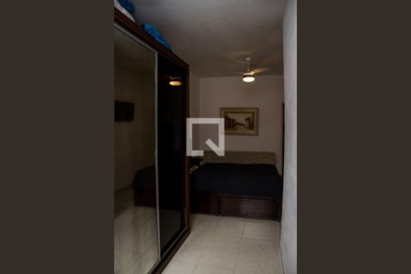 Apartamento à venda com 79m², 2 quartos e 1 vagaSuíte