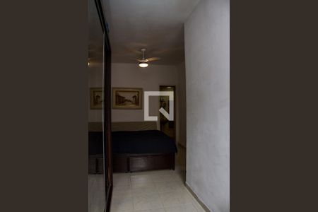 Apartamento à venda com 79m², 2 quartos e 1 vagaSuíte
