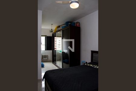 Apartamento à venda com 79m², 2 quartos e 1 vagaSuíte