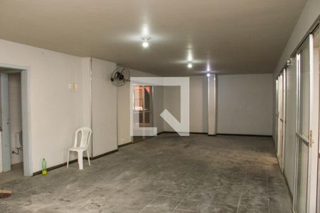Apartamento à venda com 79m², 2 quartos e 1 vagaÁrea comum