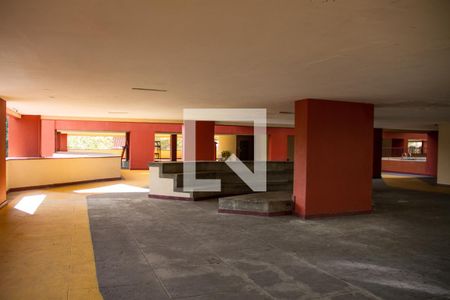 Apartamento à venda com 79m², 2 quartos e 1 vagaÁrea comum