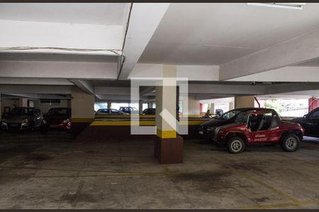 Apartamento à venda com 79m², 2 quartos e 1 vagaÁrea comum