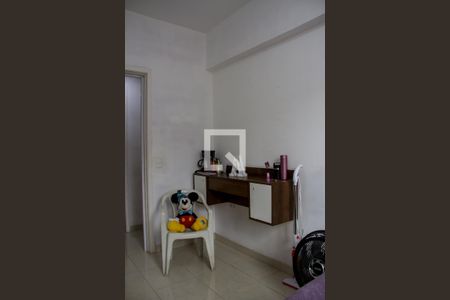 Quarto 01 de apartamento à venda com 2 quartos, 79m² em Méier, Rio de Janeiro