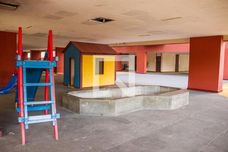 Apartamento à venda com 79m², 2 quartos e 1 vagaÁrea comum