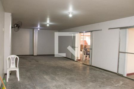 Apartamento à venda com 79m², 2 quartos e 1 vagaÁrea comum