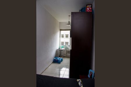 Apartamento à venda com 79m², 2 quartos e 1 vagaSuíte