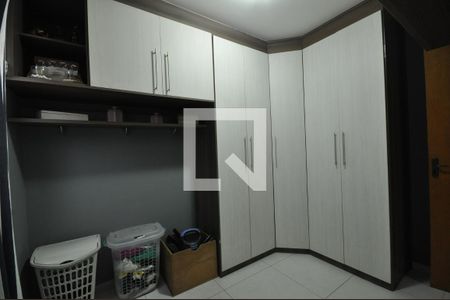 Apartamento para alugar com 65m², 2 quartos e 1 vagaQuarto 2