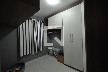 Apartamento para alugar com 65m², 2 quartos e 1 vagaQuarto 2