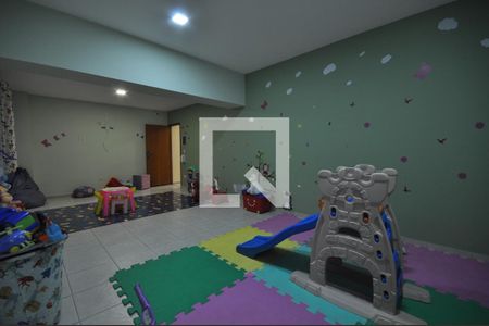 Apartamento para alugar com 65m², 2 quartos e 1 vagaÁrea comum -  Brinquedoteca