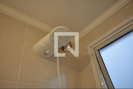 Apartamento para alugar com 65m², 2 quartos e 1 vagaBanheiro