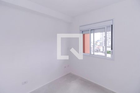 Quarto de apartamento à venda com 1 quarto, 31m² em Parque da Vila Prudente, São Paulo