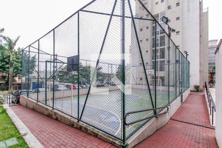 Apartamento à venda com 136m², 3 quartos e 2 vagasQuadra