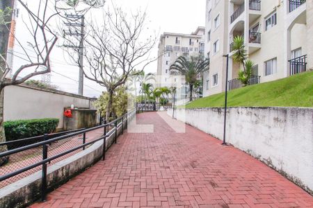 Apartamento à venda com 136m², 3 quartos e 2 vagasÁrea comum
