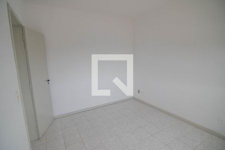 Quarto de apartamento para alugar com 1 quarto, 60m² em Largo do Barradas, Niterói