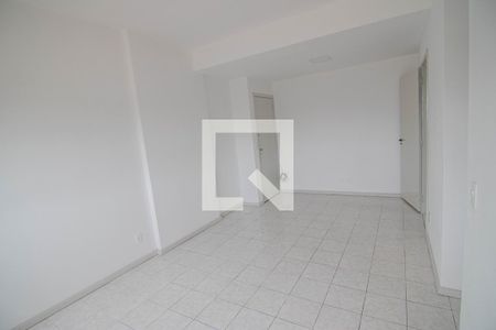 Sala de apartamento para alugar com 1 quarto, 60m² em Largo do Barradas, Niterói