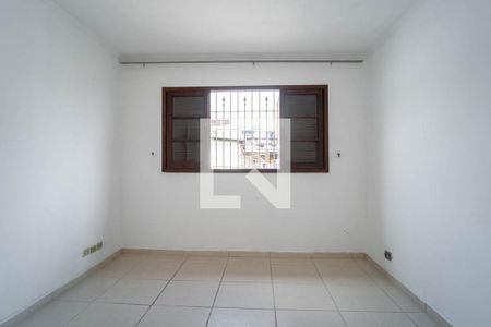 Casa à venda com 110m², 2 quartos e 2 vagas Casa à venda com 110m², 2 quartos e 2 vagasQuarto