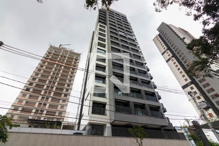 Studio para alugar com 26m², 1 quarto e sem vagaTorre