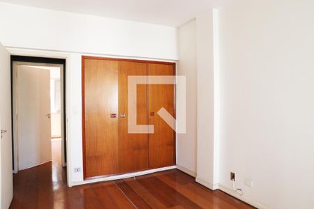 Apartamento à venda com 166m², 3 quartos e 1 vagaQuarto 3
