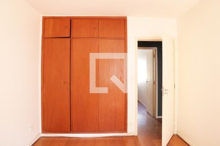 Apartamento à venda com 166m², 3 quartos e 1 vagaQuarto 2