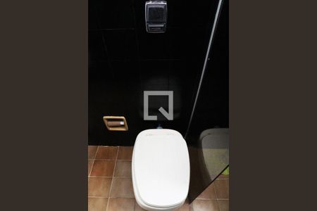 Apartamento à venda com 166m², 3 quartos e 1 vagaBanheiro 2