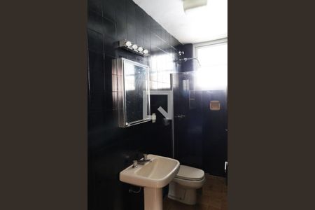 Apartamento à venda com 166m², 3 quartos e 1 vagaBanheiro 2