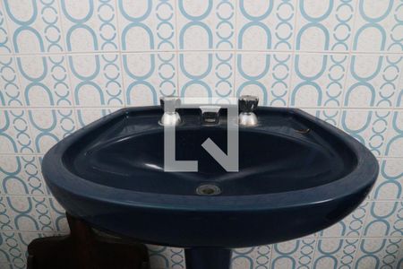 Apartamento à venda com 166m², 3 quartos e 1 vagaBanheiro 1