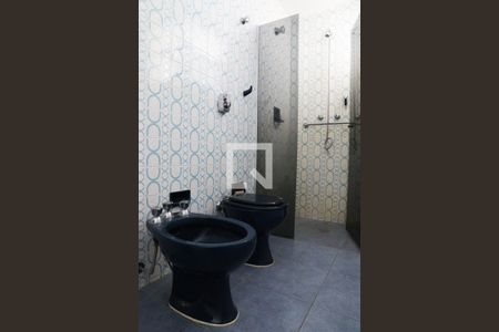 Apartamento à venda com 166m², 3 quartos e 1 vagaBanheiro 1