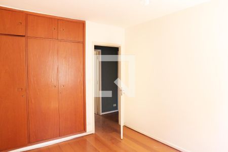 Apartamento à venda com 166m², 3 quartos e 1 vagaQuarto 2