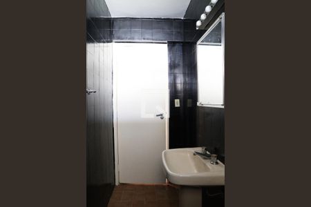 Apartamento à venda com 166m², 3 quartos e 1 vagaBanheiro 2