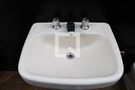 Apartamento à venda com 166m², 3 quartos e 1 vagaBanheiro 2