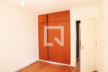 Apartamento à venda com 166m², 3 quartos e 1 vagaQuarto 2