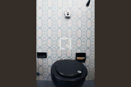 Apartamento à venda com 166m², 3 quartos e 1 vagaBanheiro 1