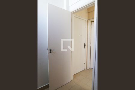 Apartamento à venda com 166m², 3 quartos e 1 vagaQuarto de Serviço