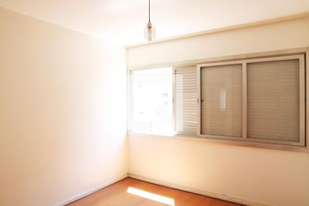 Apartamento à venda com 166m², 3 quartos e 1 vagaQuarto 2