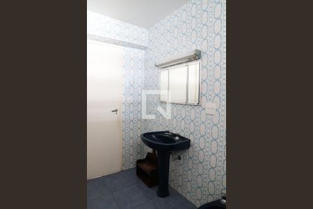 Apartamento à venda com 166m², 3 quartos e 1 vagaBanheiro 1