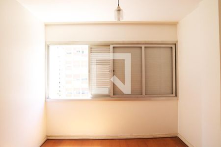 Apartamento à venda com 166m², 3 quartos e 1 vagaQuarto 2