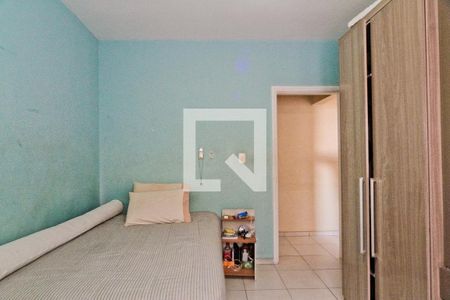 Casa à venda com 220m², 3 quartos e 3 vagas Casa à venda com 220m², 3 quartos e 3 vagasQuarto 1